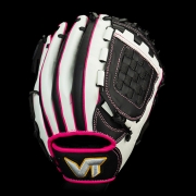 2025년형 볼트 옐로우 시리즈 올라운드 경첩바둑판웹-블랙/화이트/핑크