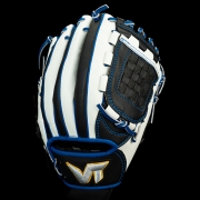 2025년형 볼트 옐로우 시리즈 올라운드 경첩바둑판웹-블랙/화이트/블루