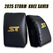 2025년 STORM 니세이버