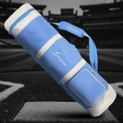 2025년 STORM 팀배트 가방 (10~12P)_스카이블루/화이트