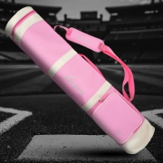 2025년 STORM 팀배트 가방 (6~7P)_핑크/화이트