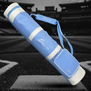 2025년 STORM 팀배트 가방 (6~7P)_스카이블루/화이트