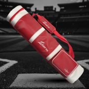 2025년 STORM 팀배트 가방 (6~7P)_레드/화이트