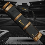 2025년 STORM 팀배트 가방 (6~7P)_블랙/골드