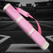 2025년 STORM 개인배트 가방 (2~3P)_핑크/화이트