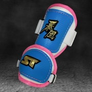 STORM 프리미엄 폭풍 암가드_블루/핑크