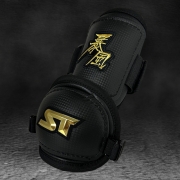 STORM 프리미엄 폭풍 암가드_블랙