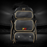 STORM 유소년 프리미엄 지투 야구백팩_블랙