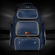 STORM 프리미엄 지투 야구백팩_네이비