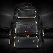 STORM 프리미엄 지투 야구백팩_블랙