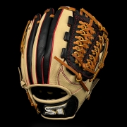 2025년 운(雲) 실버라벨 올라운드 오가사와라웹-카멜/블랙