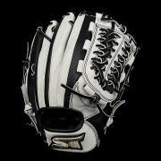 2025년 운(雲) 실버라벨 올라운드 오가사와라웹-화이트/블랙