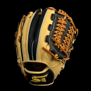 2026년 운(雲) 골드라벨 올라운드 오가사와라웹-카멜/블랙