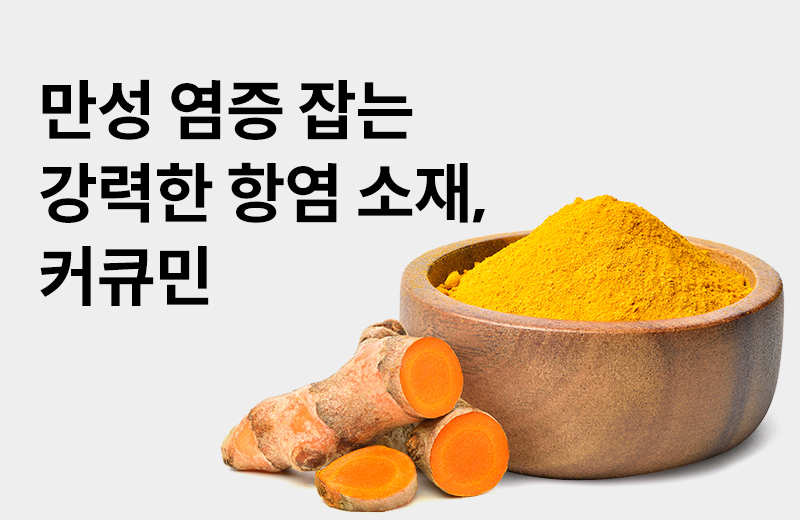 논읽약_썸네일-77.jpg^|^논읽약_53_커큐민_660X405.jpg^|^카카오공유하기_논읽약_07_커큐민.jpg