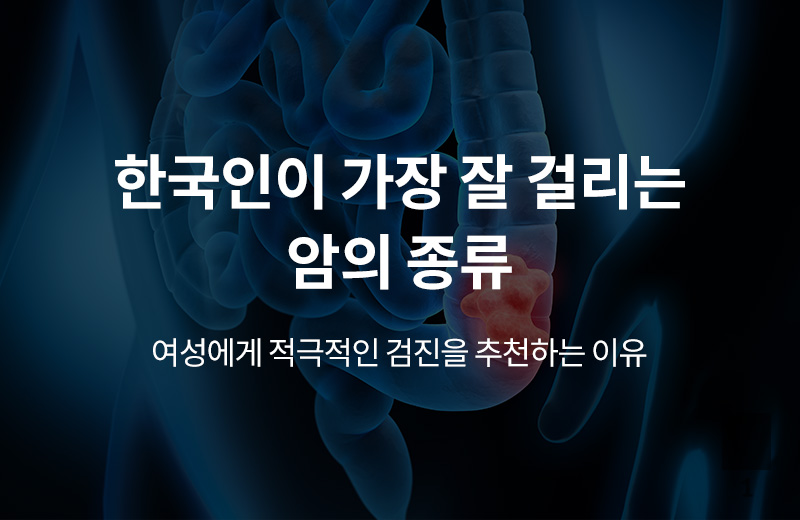 이전글