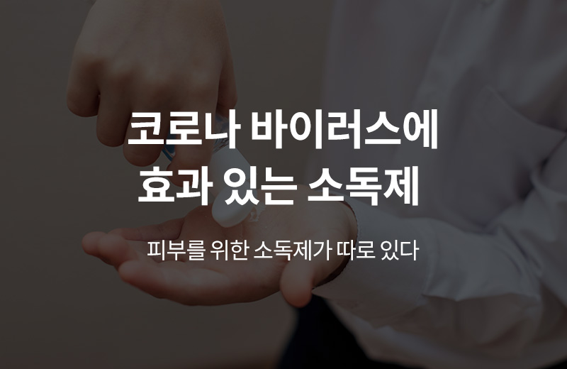 다음글