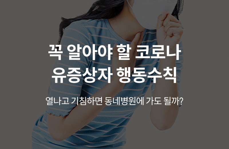 다음글