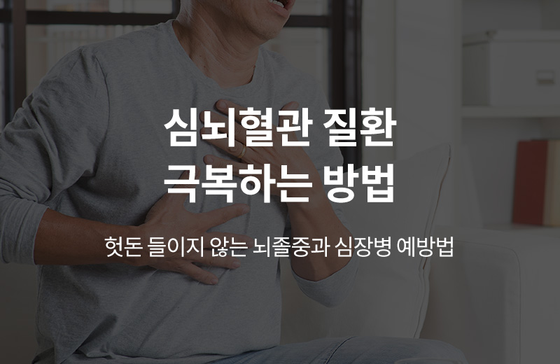 다음글