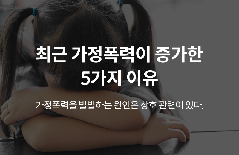 다음글