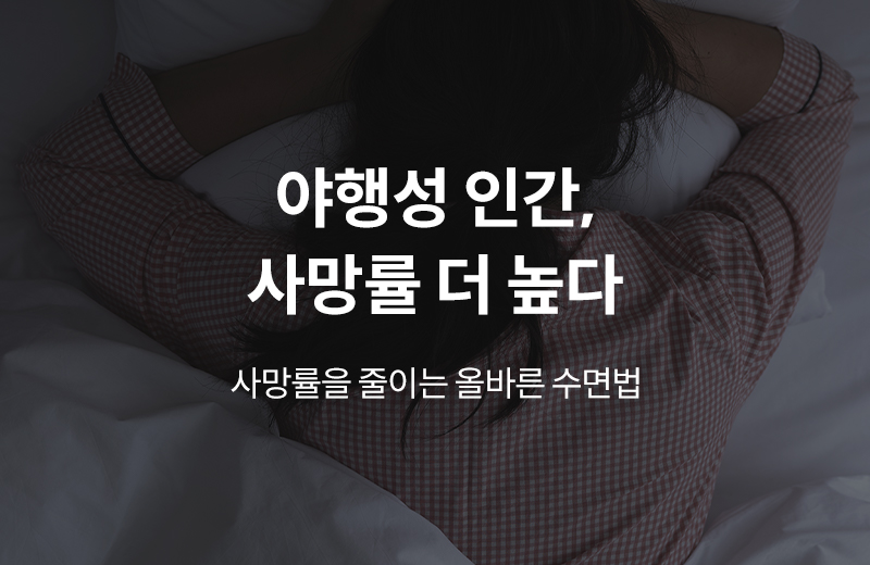 다음글