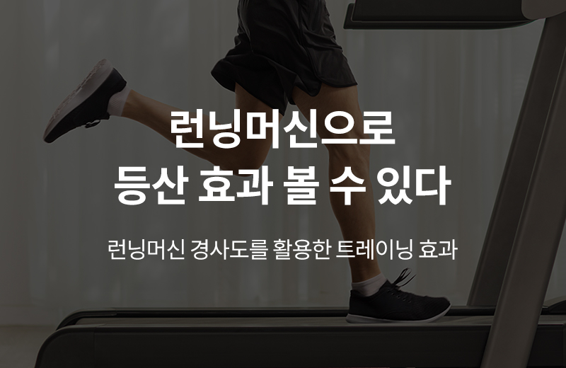 다음글