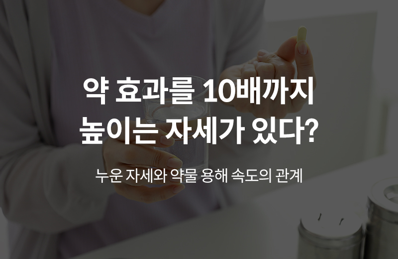 이전글