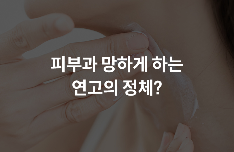 이전글