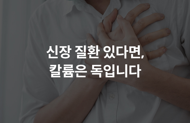 다음글