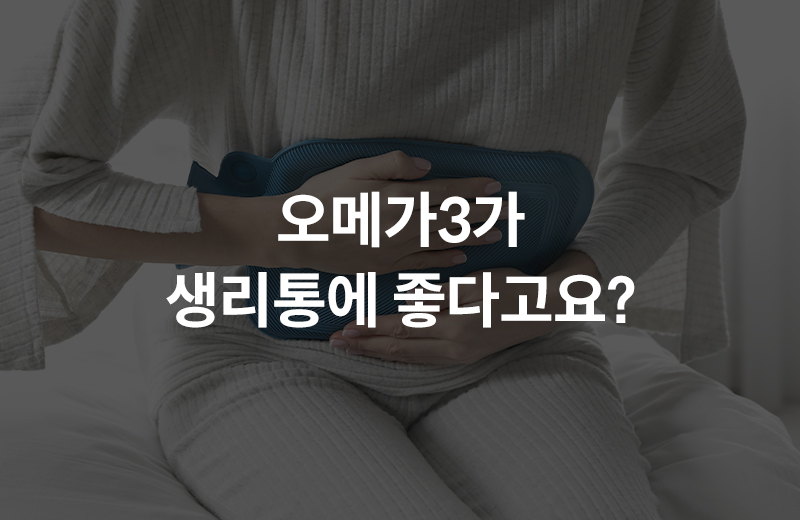 다음글