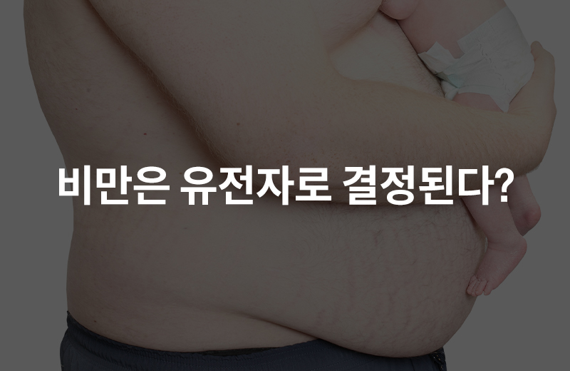 다음글