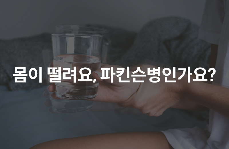 다음글