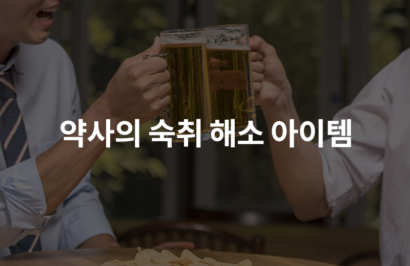 이전글