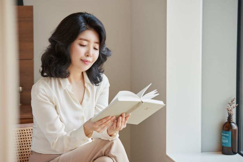 상품이미지