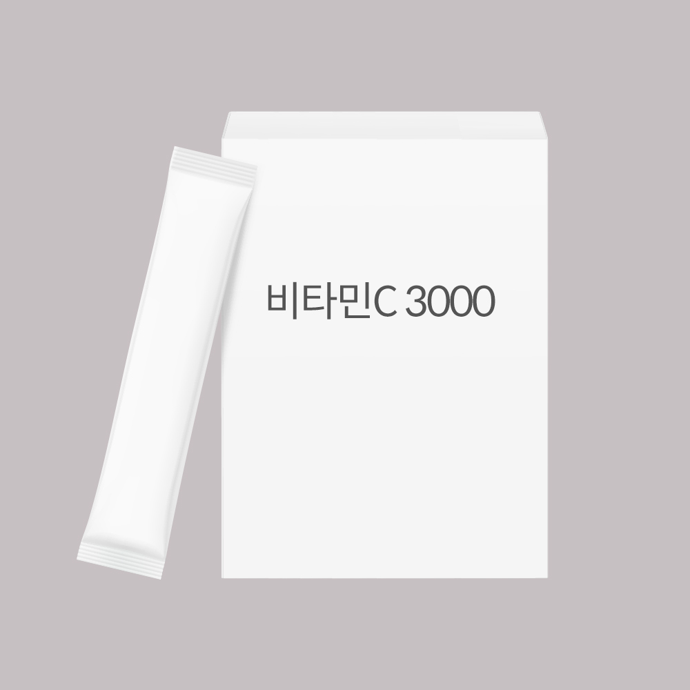 닥터에스더 메가 비타민C 3000.jpg