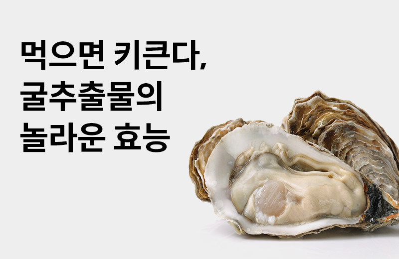 논읽약_발효굴추출물(1046510).jpg