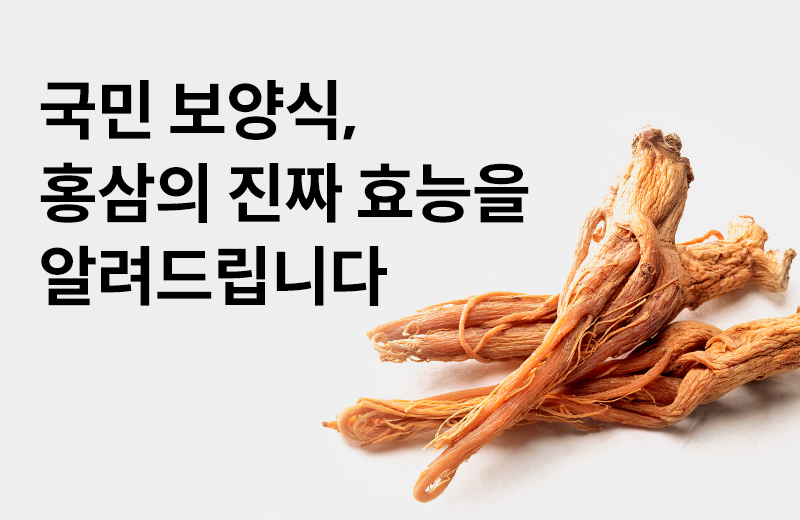 논읽약_홍삼(1034364).jpg