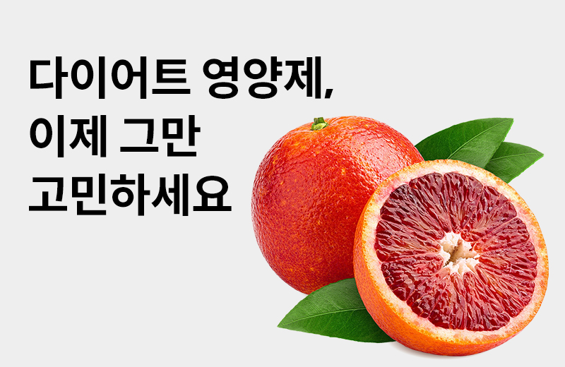 논읽약_모로실(1015805).jpg