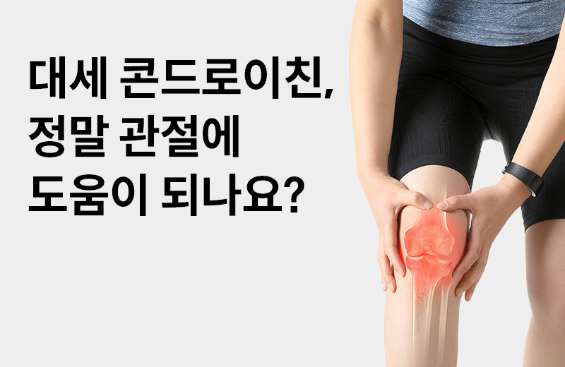 논읽약_콘드로이친(1005371).jpg