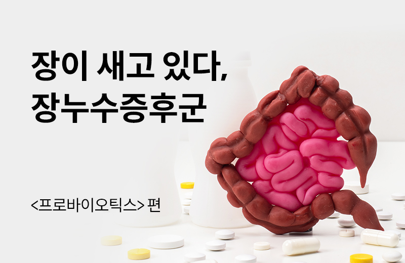 에스더에세이(기타)_9.jpg