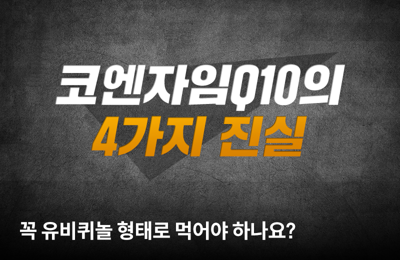 팩체크_코큐텐(1026310).jpg