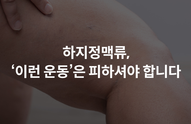 다음글