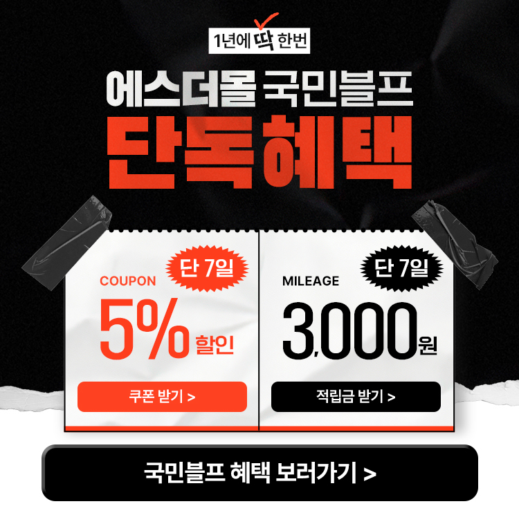 cab538a0d4b93178164bb62ccc6a0def_164141.jpg cab538a0d4b93178164bb62ccc6a0def_164141.jpg