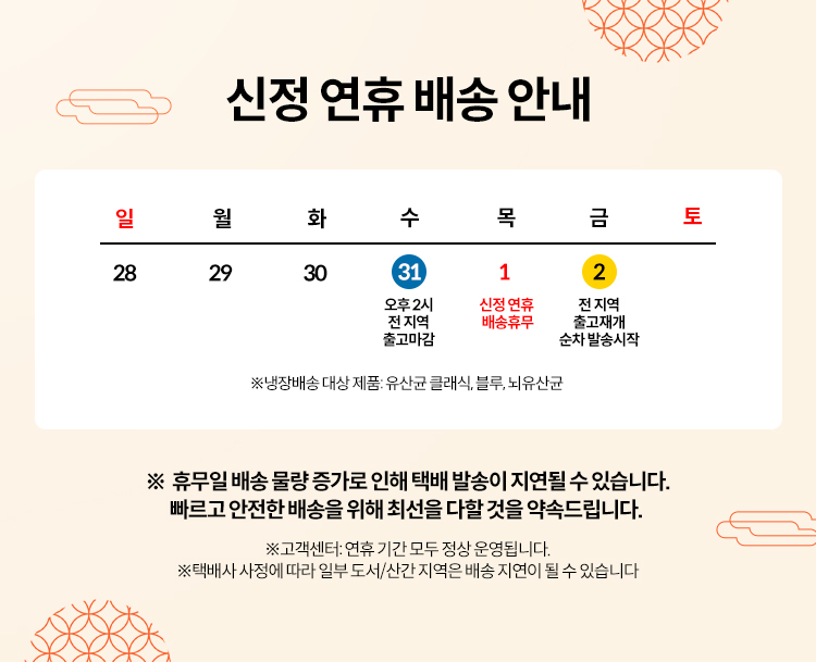 4405169e5c26893dd0c864fee2ade3a2_172421.jpg 4405169e5c26893dd0c864fee2ade3a2_172421.jpg