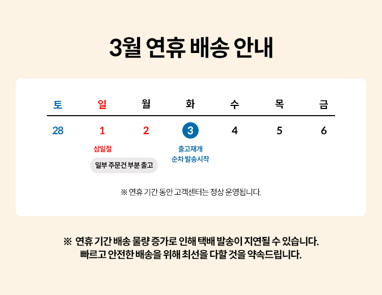 eb22adaee79266b944dbdfcc6fbd5a6b_202327.jpg eb22adaee79266b944dbdfcc6fbd5a6b_202327.jpg