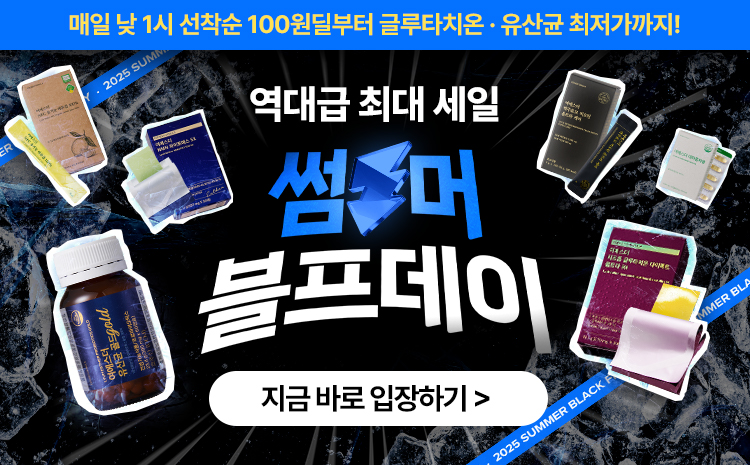 bd710e91292f59702d55fda015e4000f_182844.jpg