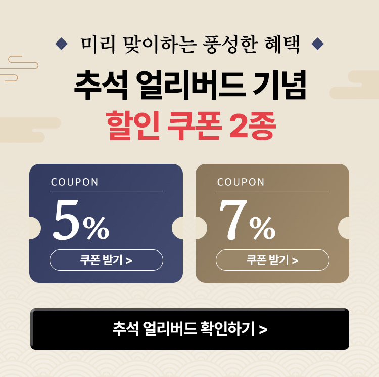 cab538a0d4b93178164bb62ccc6a0def_174541.jpg