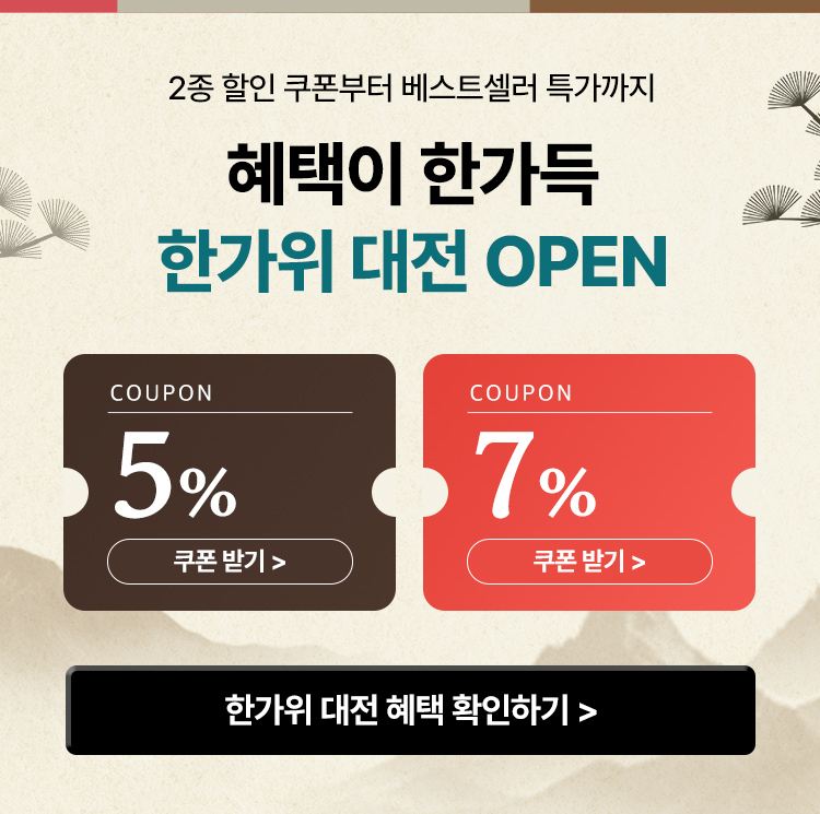 cab538a0d4b93178164bb62ccc6a0def_163013.jpg