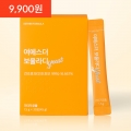 [최저가][9,900원] 여에스더 보울라디 (30포)