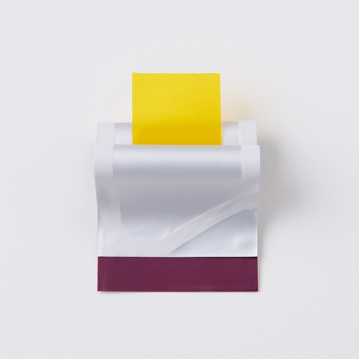 ★한정기획 1+1+1특가★여에스더 리포좀 글루타치온 9X 필름