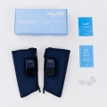 [33%] EMS 프로 4X 무선 종아리 마사지기 1SET (2 Color)